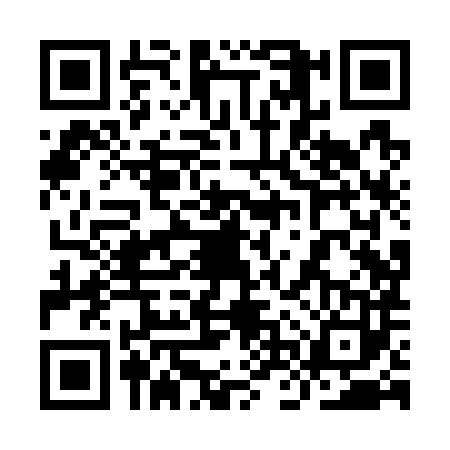 QR code for 9NXW834