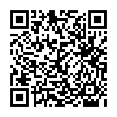 QR code for 9NYA567