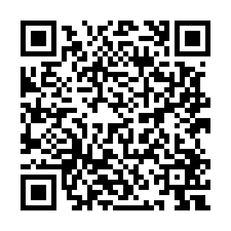 QR code for 9NYE467