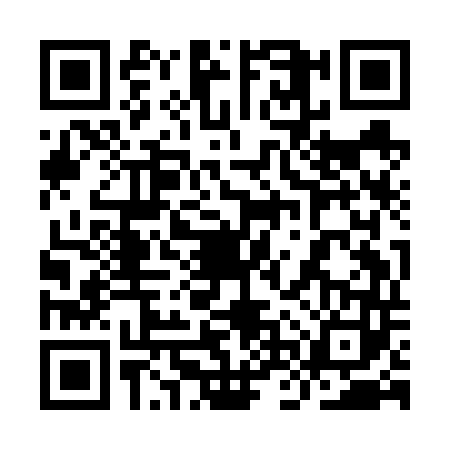 QR code for 9NYF435