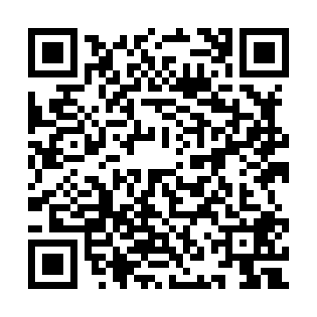QR code for 9NYH082