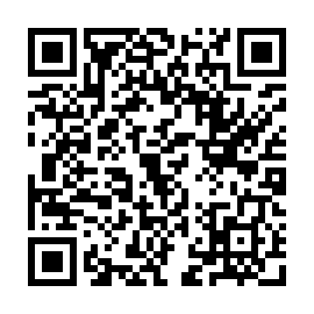 QR code for 9NYI080