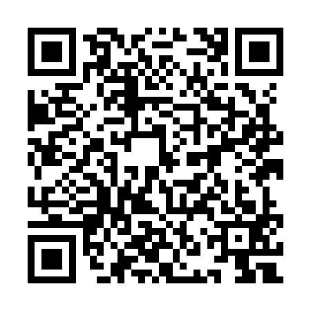 QR code for 9NYK932