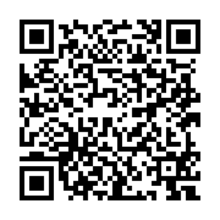 QR code for 9NYO941