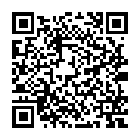 QR code for 9NYQ962