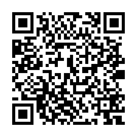 QR code for 9NYU599