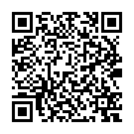 QR code for 9NYZ372