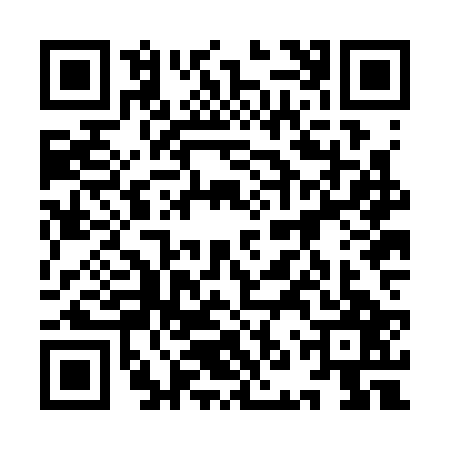 QR code for 9NZC271