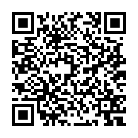 QR code for 9NZE374