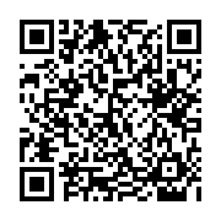 QR code for 9NZG345