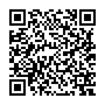 QR code for 9NZH241