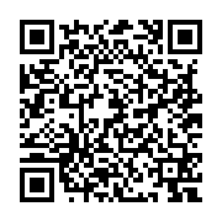 QR code for 9NZI608