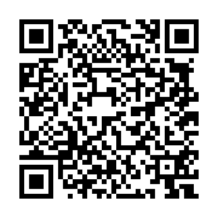 QR code for 9NZL503