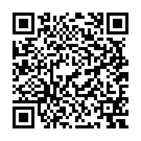 QR code for 9NZN946