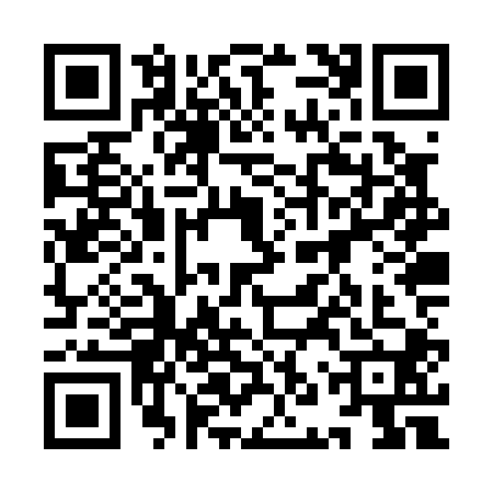 QR code for 9NZP009