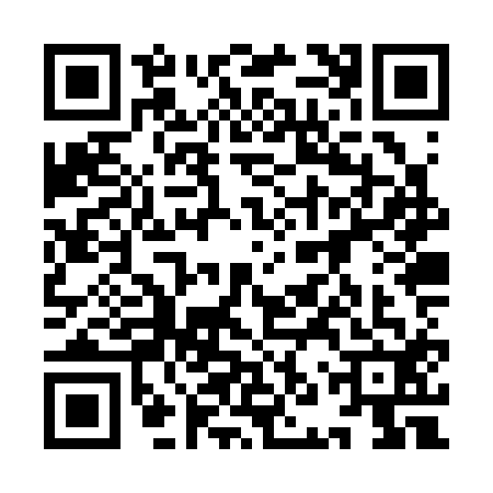 QR code for 9NZS122