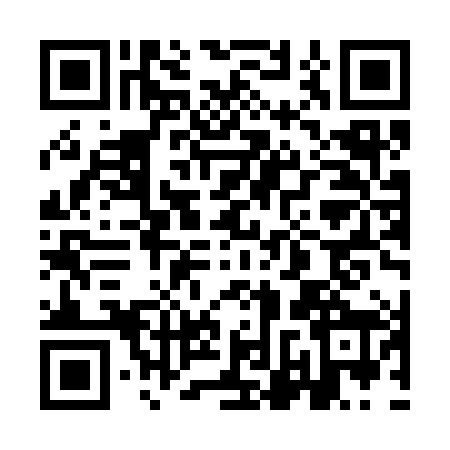 QR code for 9NZS880