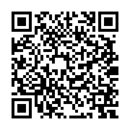 QR code for 9NZT448