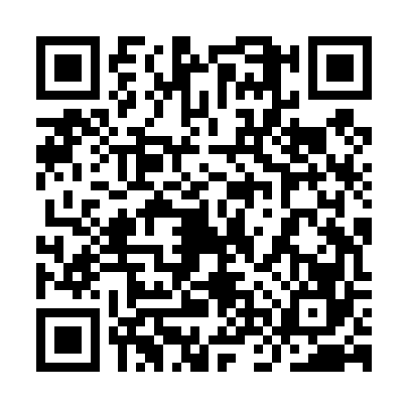 QR code for 9NZT667