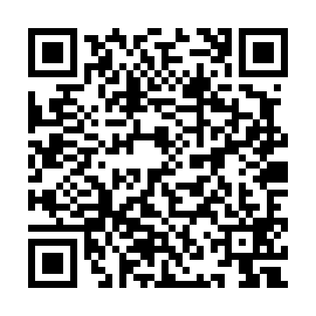 QR code for 9NZT990