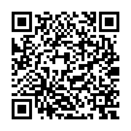 QR code for 9NZV565