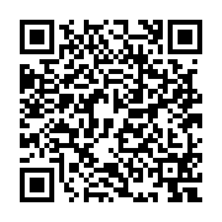 QR code for 9OAA949