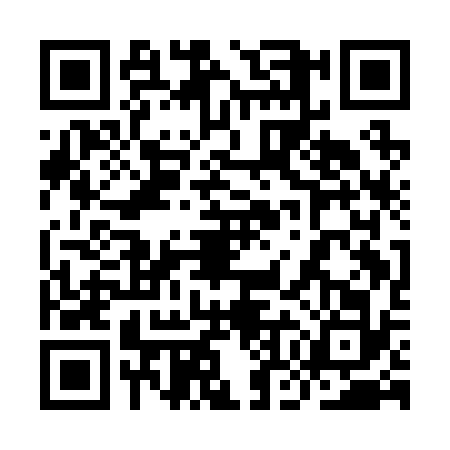QR code for 9OAB326