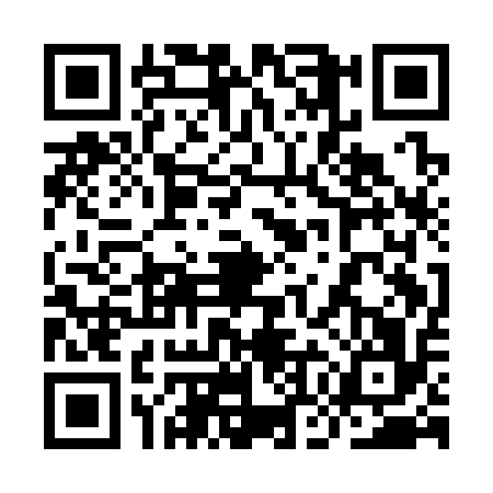 QR code for 9OAC162