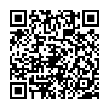 QR code for 9OAD983