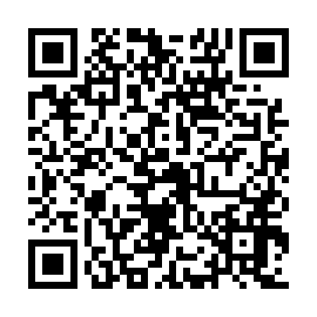QR code for 9OAE565