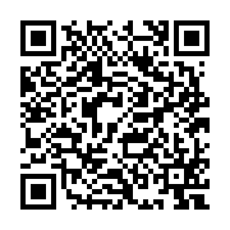 QR code for 9OAF951