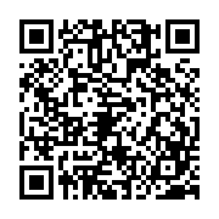 QR code for 9OAH460