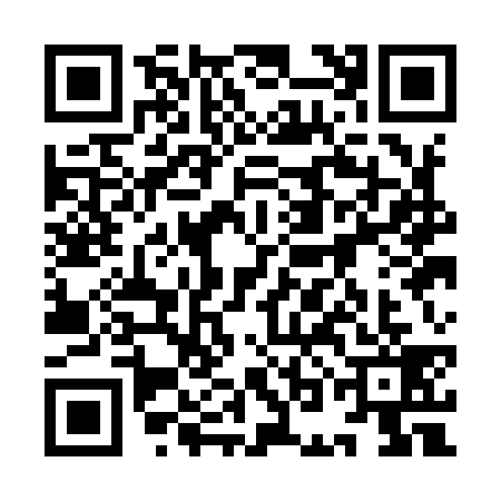 QR code for 9OAI392