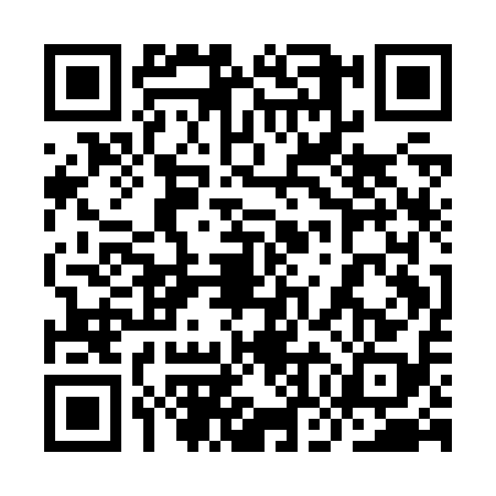 QR code for 9OAJ183