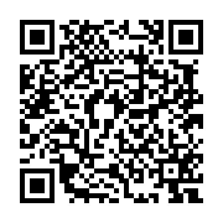 QR code for 9OAL554