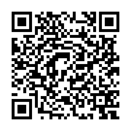 QR code for 9OAM767