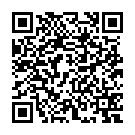 QR code for 9OAO751