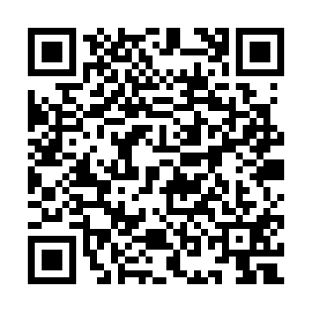 QR code for 9OAS119