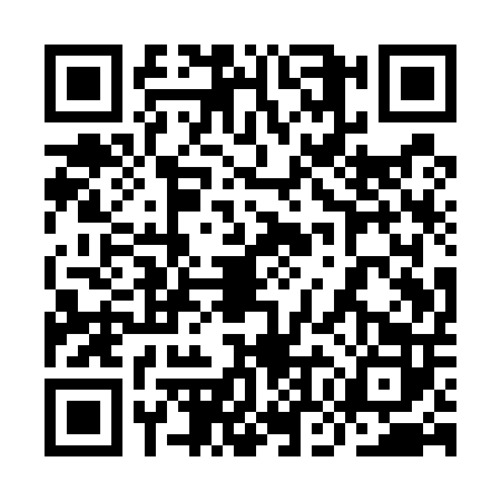 QR code for 9OAU029