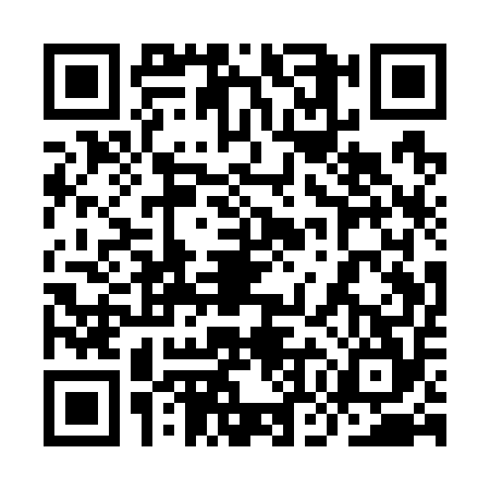 QR code for 9OAW540