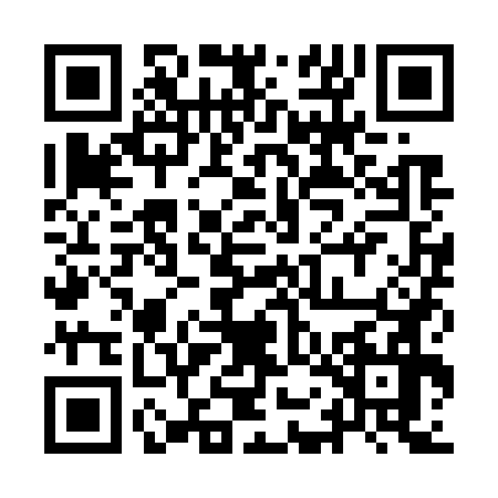 QR code for 9OAW768