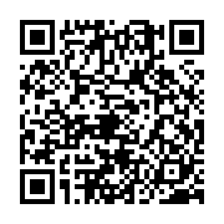 QR code for 9OAX202