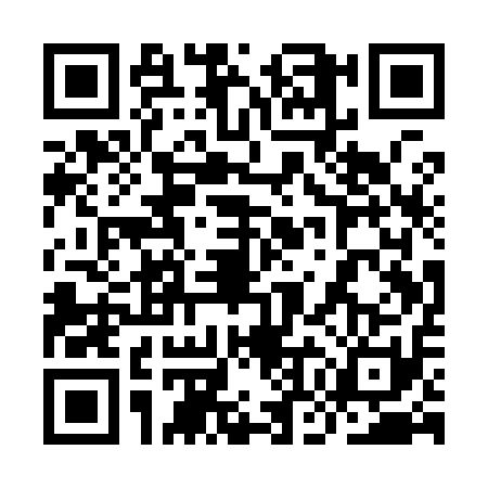 QR code for 9OAY114