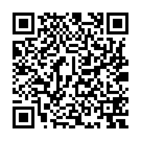 QR code for 9OAY585