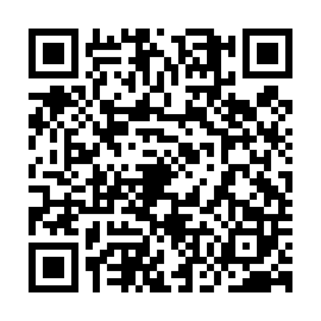 QR code for 9OBD024