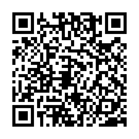 QR code for 9OBE295