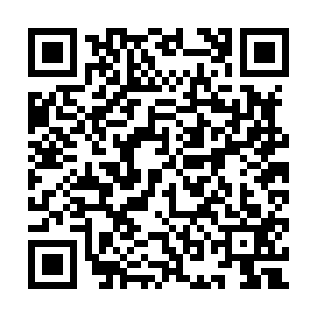 QR code for 9OBH137