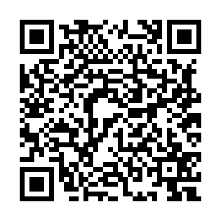 QR code for 9OBH371
