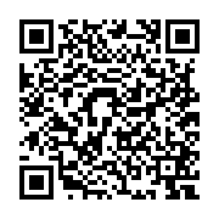 QR code for 9OBI419
