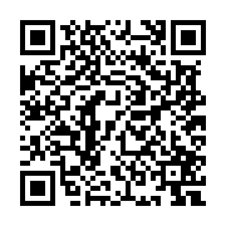 QR code for 9OBM077